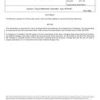 SAE AS20708/31 Revision A
