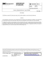 SAE AS20708/49 Revision A SAE AS20708/49 Revision A
