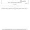 SAE AS20708/55 Revision A