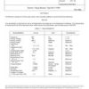 SAE AS20708/5 Revision A