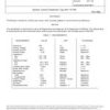 SAE AS20708/7 Revision A