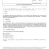SAE AS20708 Revision A