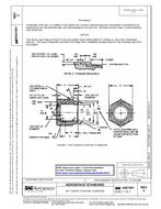 SAE AS21921 Revision C SAE AS21921 Revision C