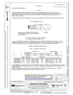 SAE AS22759/89 Revision C SAE AS22759/89 Revision C