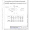 SAE AS24586 Revision A