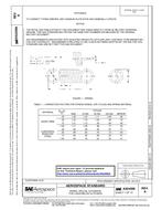 SAE AS24586 Revision A SAE AS24586 Revision A