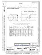 SAE AS25064 Revision A