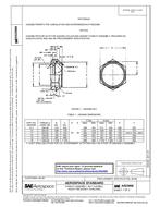 SAE AS25066