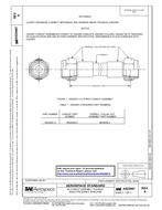 SAE AS25067 Revision A SAE AS25067 Revision A