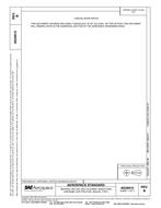 SAE AS28912 Revision B SAE AS28912 Revision B