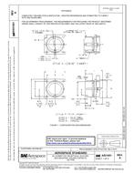 SAE AS31021 Revision A SAE AS31021 Revision A