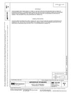 SAE AS31091 Revision B