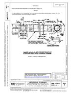 SAE AS34121 Revision B SAE AS34121 Revision B