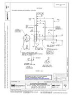 SAE AS3413 Revision A SAE AS3413 Revision A