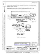 SAE AS39029/12 Revision A SAE AS39029/12 Revision A