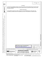 SAE AS39029/13 Revision A SAE AS39029/13 Revision A