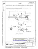 SAE AS39029/18 Revision B SAE AS39029/18 Revision B