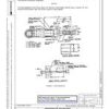 SAE AS39029/28 Revision A