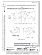 SAE AS39029/44 Revision B SAE AS39029/44 Revision B