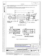 SAE AS39029/5 Revision B SAE AS39029/5 Revision B