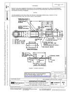 SAE AS39029/75 Revision A SAE AS39029/75 Revision A