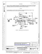 SAE AS39029/83 Revision A SAE AS39029/83 Revision A