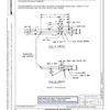 SAE AS39029/85 Revision A