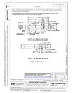 SAE AS39029/86 Revision A SAE AS39029/86 Revision A