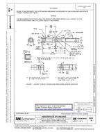 SAE AS39029/92 Revision A SAE AS39029/92 Revision A