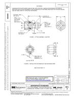 SAE AS4405 Revision A SAE AS4405 Revision A