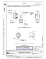 SAE AS4408 Revision A SAE AS4408 Revision A
