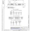 SAE AS4704 Revision C