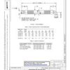 SAE AS4706 Revision C