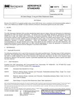SAE AS4716 Revision B SAE AS4716 Revision B