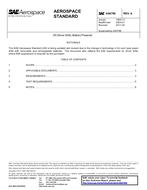 SAE AS4786 Revision A SAE AS4786 Revision A