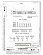 SAE AS4796 Revision C SAE AS4796 Revision C