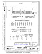 SAE AS4802 Revision C SAE AS4802 Revision C