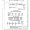 SAE AS4803 Revision C