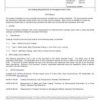 SAE AS4984 Revision A