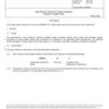 SAE AS50861 Revision A