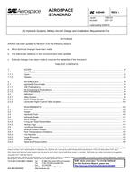 SAE AS5440 Revision A SAE AS5440 Revision A