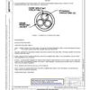 SAE AS5756/4 Revision A