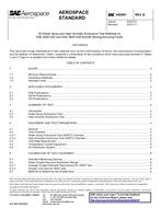 SAE AS5901 Revision B SAE AS5901 Revision B