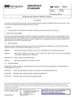 SAE AS6038 Revision A SAE AS6038 Revision A