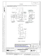 SAE AS6075 SAE AS6075