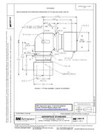 SAE AS6119 SAE AS6119