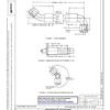 SAE AS644 Revision A