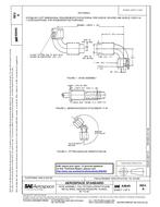 SAE AS645 Revision A SAE AS645 Revision A