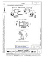 SAE AS652 Revision C SAE AS652 Revision C