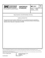 SAE AS6625 Revision A SAE AS6625 Revision A